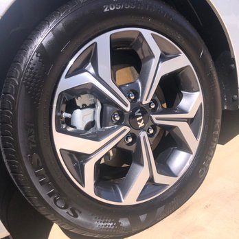 Deets Mobile - Auto Detailing Near Me - Laguna Hills, California
