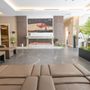 Photo of Yuen Foot Massage & Spa - Richmond