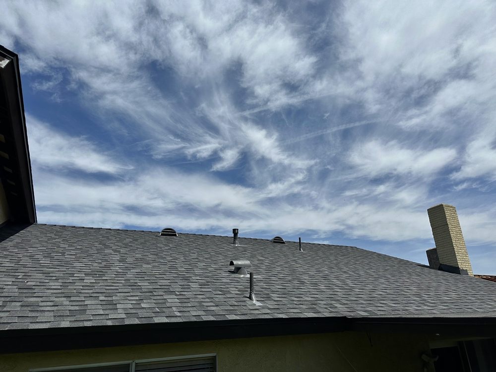 Slide of 805 Construction & Roofing