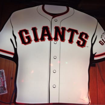 Waterloo CA - The biggest little Giants city in the world!! - Barbeque Near Me - Stockton, California Waterloo CA - The biggest little Giants city in the world!! - Barbeque Near Me - Stockton, California