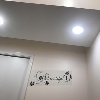 Wax Thread and Scissors - Marietta - Hair Removal Near Me - Marietta, Georgia