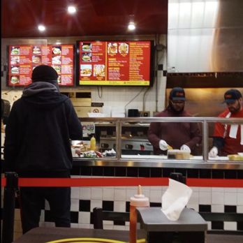 Taystee's Burgers - Restaurant - Burgers Near Me - Dearborn, Michigan Taystee's Burgers - Restaurant - Burgers Near Me - Dearborn, Michigan