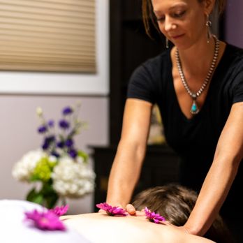 Colorado Body Wisdom - Massage Near Me - Boulder, Colorado Colorado Body Wisdom - Massage Near Me - Boulder, Colorado