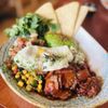Toast - Milwaukee gift card