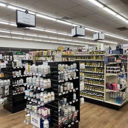 Vashon Pharmacy