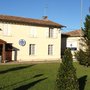 Photo of Girondins Omnisports