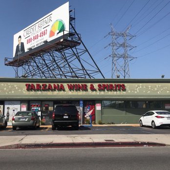Tarzana Wine & Spirits - Front ventura blvd - Beer, Wine & Spirits Near Me - Tarzana, California Tarzana Wine & Spirits - Front ventura blvd - Beer, Wine & Spirits Near Me - Tarzana, California