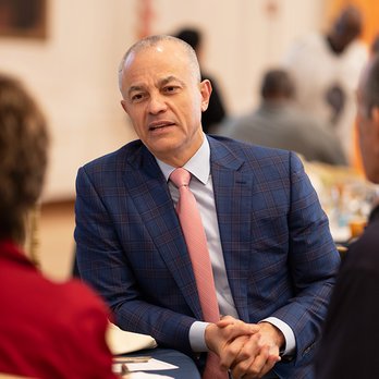 Miramontes Capital - Our President, Sid Miramontes - Financial Advising Near Me - Newport Beach, California Miramontes Capital - Our President, Sid Miramontes - Financial Advising Near Me - Newport Beach, California
