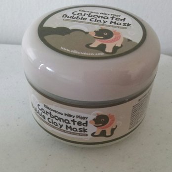 Besfren Beauty - This clear a lot of my black heads at the cost of looking totally ridiculous.  It's fun tho xD - Cosmetics & Beauty Supply Near Me - New York, New York