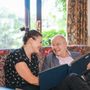 Photo of Homecare Professionals