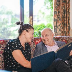Homecare Professionals