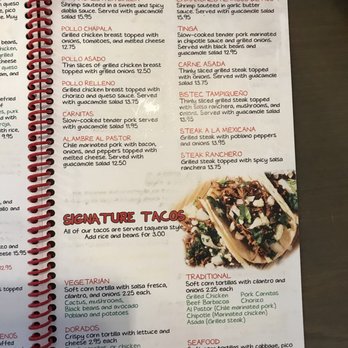 Cuco's Taqueria - Mexican Near Me - Columbus, Ohio Cuco's Taqueria - Mexican Near Me - Columbus, Ohio