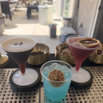 Social Mix - Bartenders Near Me - Richmond, California Social Mix - Bartenders Near Me - Richmond, California