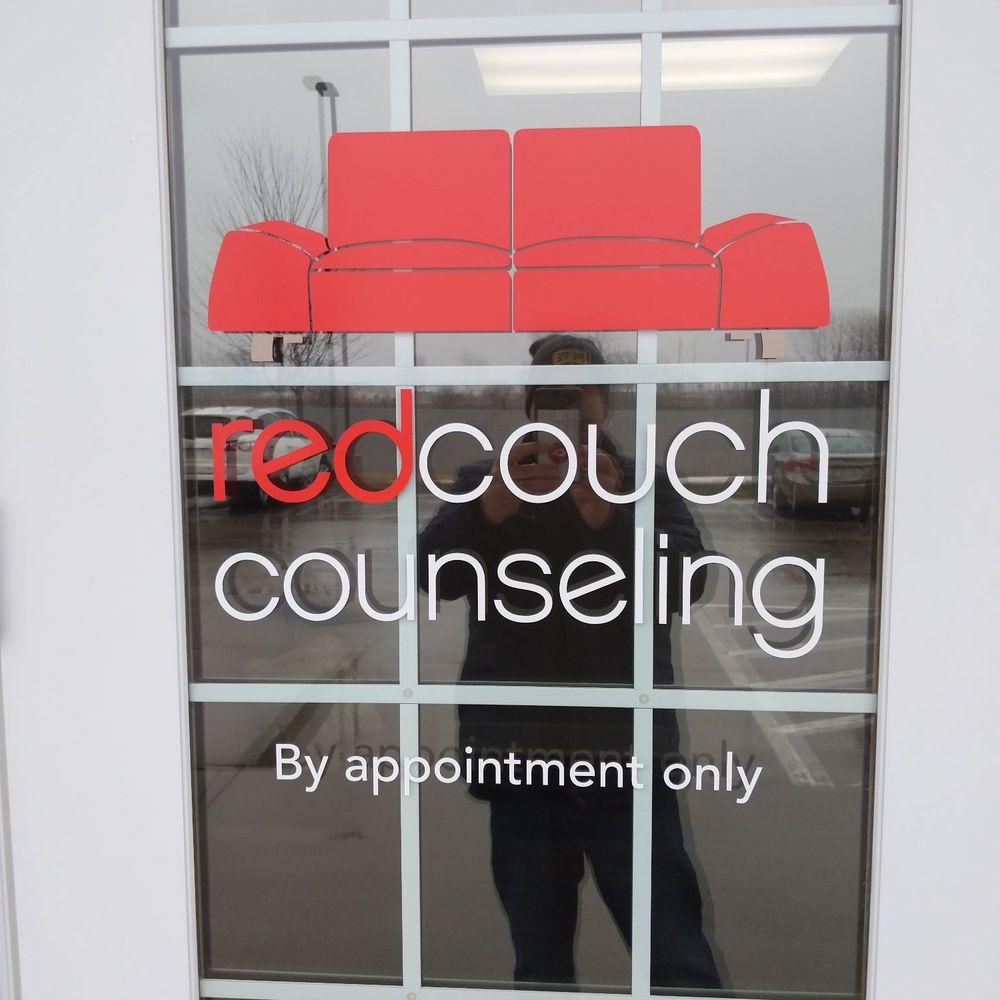 Redcouch Counseling - Counseling & Mental Health Near Me - Ankeny, Iowa Redcouch Counseling - Counseling & Mental Health Near Me - Ankeny, Iowa
