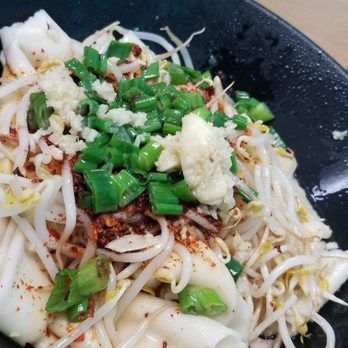Fatman Kitchen - Chinese Near Me - Tucson, Arizona Fatman Kitchen - Chinese Near Me - Tucson, Arizona