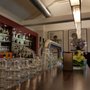 Photo of Club Astoria
