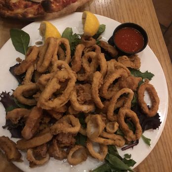 Antimo's Italian Kitchen - Italian Near Me - Hopewell, New Jersey Antimo's Italian Kitchen - Italian Near Me - Hopewell, New Jersey
