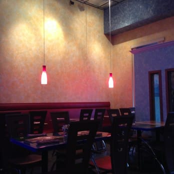 Tida Thai Cuisine - Thai Near Me - Virginia Beach, Virginia Tida Thai Cuisine - Thai Near Me - Virginia Beach, Virginia