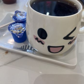 Oh My Grill - Diners Near Me - Honolulu, Hawaii Oh My Grill - Diners Near Me - Honolulu, Hawaii
