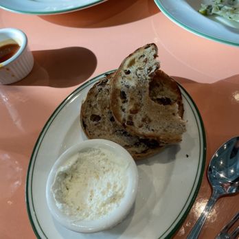 Sadelle's - Breakfast & Brunch Near Me - Las Vegas, Nevada Sadelle's - Breakfast & Brunch Near Me - Las Vegas, Nevada