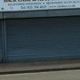 Photo of Back Care & Acupuncture Clinic