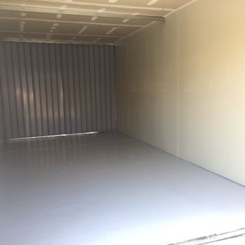 Mountain Mini Storage - Our 10x20 size units are very spacious and secure. - Self Storage Near Me - Dumont, Colorado Mountain Mini Storage - Our 10x20 size units are very spacious and secure. - Self Storage Near Me - Dumont, Colorado