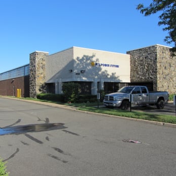 MTS Power Systems - Heating & Air Conditioning/HVAC Near Me - Farmingdale, New York MTS Power Systems - Heating & Air Conditioning/HVAC Near Me - Farmingdale, New York