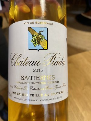 Logis de la Cadène by null