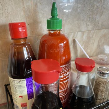 Huong Tra - Condiments - Vietnamese Near Me - Richmond, California Huong Tra - Condiments - Vietnamese Near Me - Richmond, California