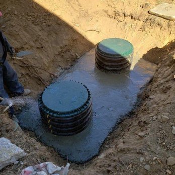 North County Septic - Septic Services Near Me - Fallbrook, California North County Septic - Septic Services Near Me - Fallbrook, California