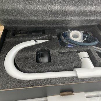 LDS - Home Staging Near Me