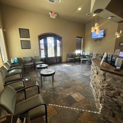 Epiphany Dermatology - Epiphany Dermatology - Denton