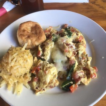 The Row - Southern Near Me - Nashville, Tennessee