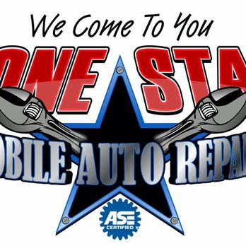 Lone Star Mobile Mechanics - Auto Repair Near Me Lone Star Mobile Mechanics - Auto Repair Near Me