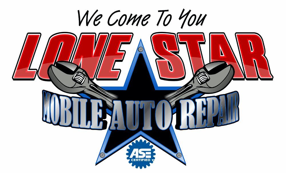 LONE STAR MOBILE MECHANICS Updated August 2024 Grand Prairie, Texas