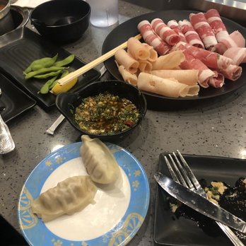 Top Top Hot Pot - Hot Pot Near Me - Orlando, Florida Top Top Hot Pot - Hot Pot Near Me - Orlando, Florida
