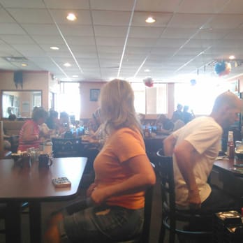 Louis' Diner - American Near Me - Littleton, Colorado Louis' Diner - American Near Me - Littleton, Colorado