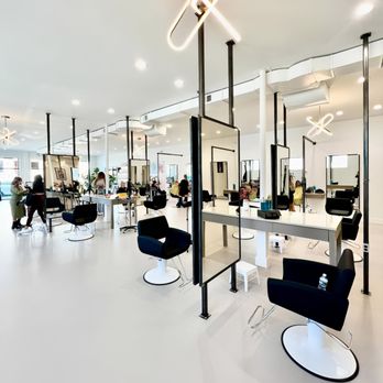 Middlemist Lane - Danville, NJ's Best Hair Salon Offer Luxury Salon Services - Hair Salons Near Me - Denville, New Jersey Middlemist Lane - Danville, NJ's Best Hair Salon Offer Luxury Salon Services - Hair Salons Near Me - Denville, New Jersey
