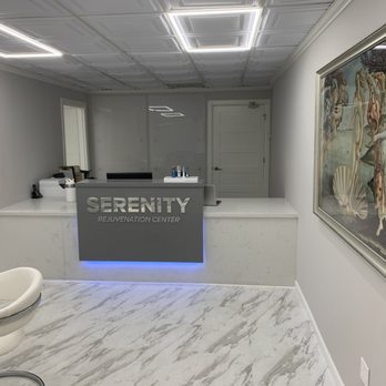Serenity Rejuvenation Center - Bellevue Medical Spa - Medical Spas Near Me - Bellevue, Washington Serenity Rejuvenation Center - Bellevue Medical Spa - Medical Spas Near Me - Bellevue, Washington