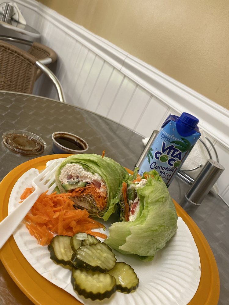 TOMATO PATCH 217 Photos & 388 Reviews 19730 Ventura Blvd, Woodland