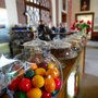 Photo of Schloss Cafe