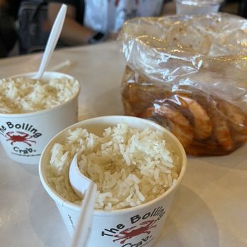 The Boiling Crab - Cajun/Creole Near Me - San Jose, California The Boiling Crab - Cajun/Creole Near Me - San Jose, California