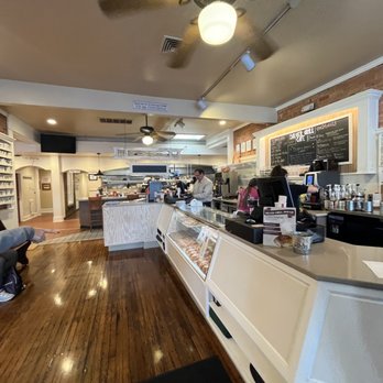 Silver Grill Cafe - Breakfast & Brunch Near Me - Fort Collins, Colorado Silver Grill Cafe - Breakfast & Brunch Near Me - Fort Collins, Colorado