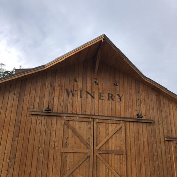 Port Townsend Vineyards - Wine Tasting Room Near Me - Port Townsend, Washington Port Townsend Vineyards - Wine Tasting Room Near Me - Port Townsend, Washington