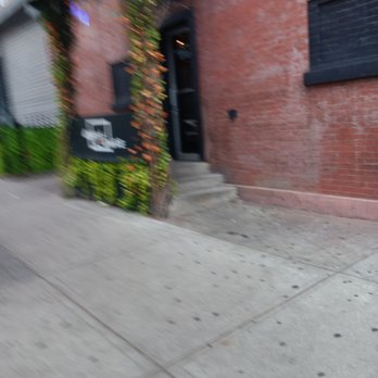 4West Lounge - 4west loungenyc - Gay Bars Near Me - New York, New York 4West Lounge - 4west loungenyc - Gay Bars Near Me - New York, New York