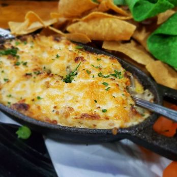 Buffalo River Works - Hot pepper dip! - Venues & Event Spaces Near Me - Buffalo, New York Buffalo River Works - Hot pepper dip! - Venues & Event Spaces Near Me - Buffalo, New York