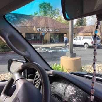 O'Reilly Auto Parts - Auto Parts & Supplies Near Me - Santa Rosa, California O'Reilly Auto Parts - Auto Parts & Supplies Near Me - Santa Rosa, California