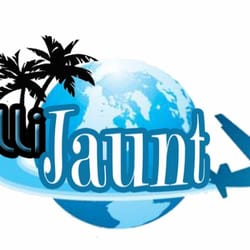 IntelliJaunt Travel Agency