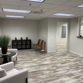 Lehigh Valley Chiropractic, PC - Chiropractors Near Me - Bethlehem, Pennsylvania Lehigh Valley Chiropractic, PC - Chiropractors Near Me - Bethlehem, Pennsylvania