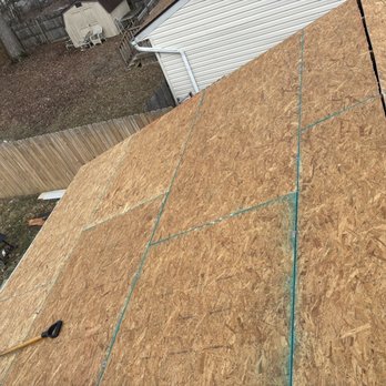Near Me Roofing - roof replacement - Roofing Near Me - Worthington, Ohio Near Me Roofing - roof replacement - Roofing Near Me - Worthington, Ohio